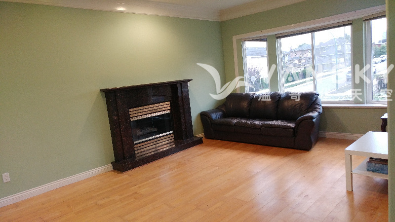 230409170937_c Living room 1.jpg